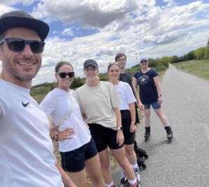 In-line reset v&nbsp;Mikulově